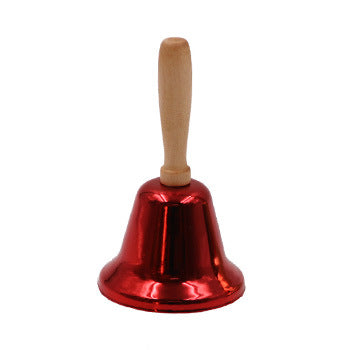 Christmas Products New Christmas Rocking Handle Hand