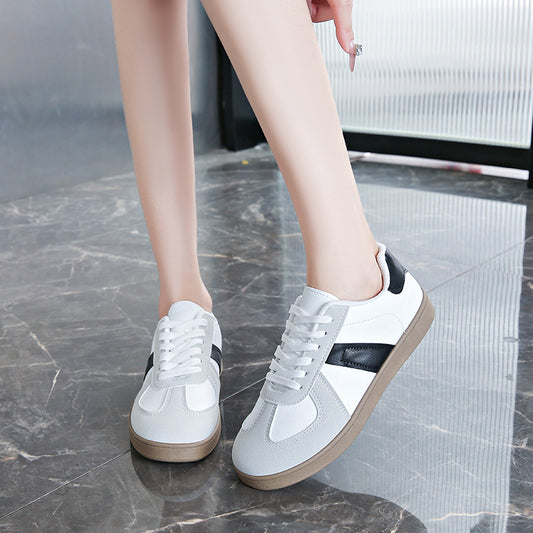 Casual Running Lightweight Sneaker Children